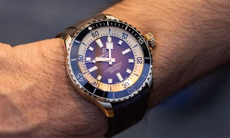 breitling 1304 vetro a bolla|breitling superocean.